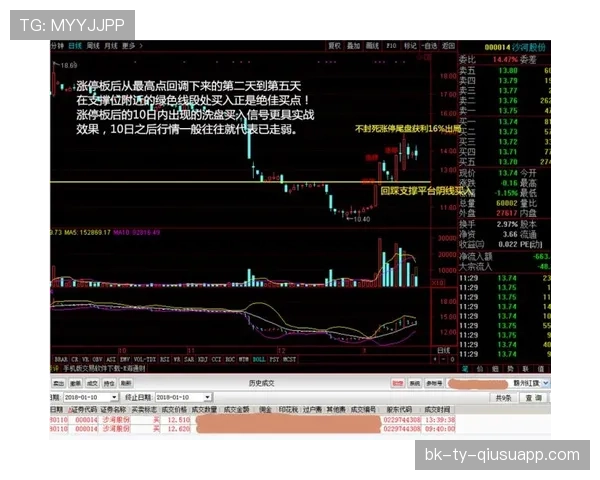 伊萨克森战术执行力与门线反应的进阶路径分析