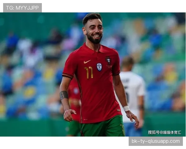 B费国家队地位是否被高估？战术角色与实际贡献分析