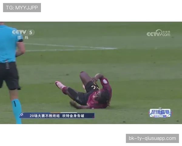 坎特的扫荡能力：防守覆盖如何定义其核心价值