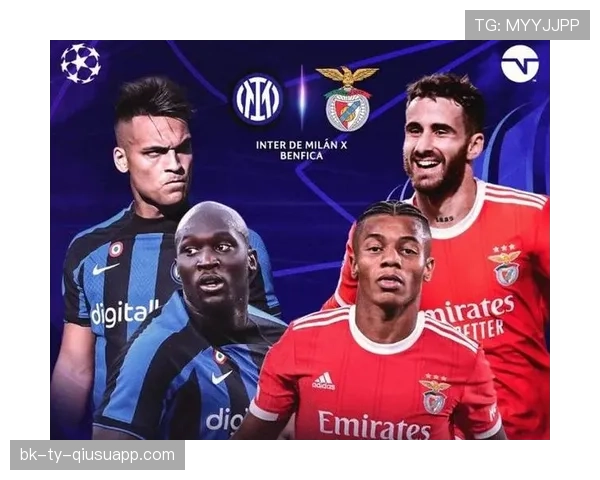 哈兰德与范尼禁区嗅觉及终结效率对比分析