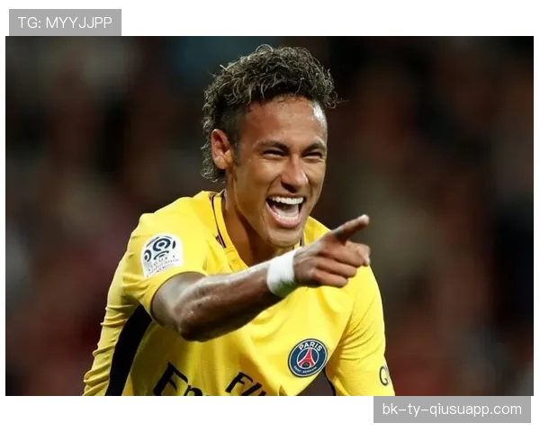 内马尔本赛季边路盘带突破效率与助攻转化率显著提升，威胁性较前季明显增强