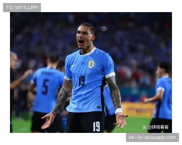 努涅斯进攻效率与战术角色是否被高估