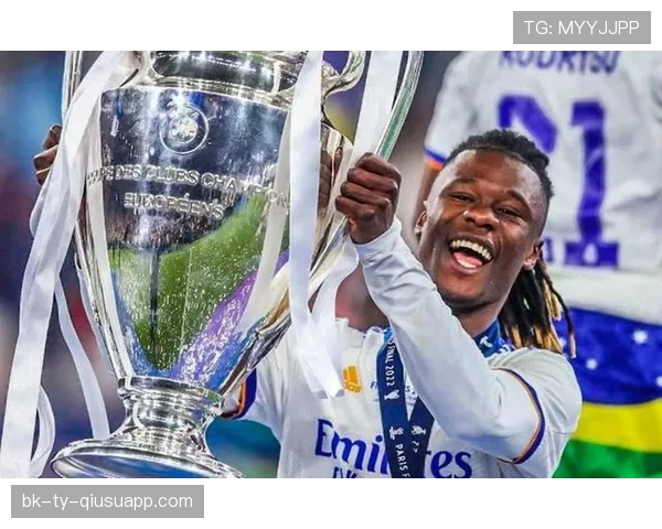 卡马文加是否全能但不精：多面手球员的角色适应性与上限探讨