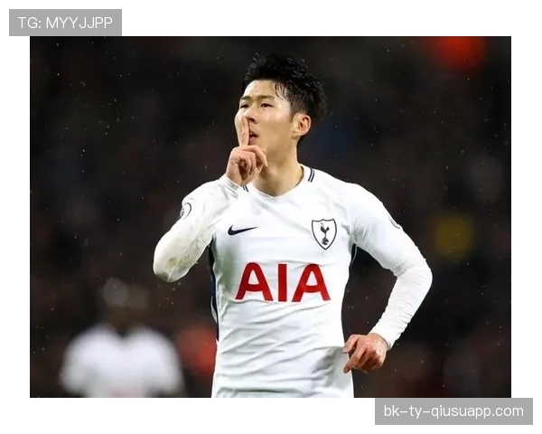 孙兴慜世界杯表现争议：关键战贡献与数据落差如何解释