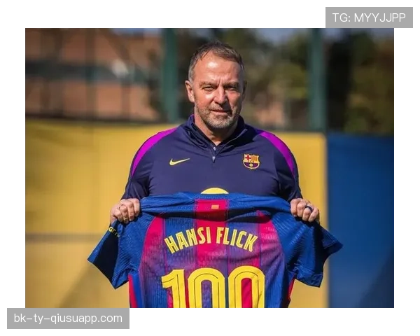 亚马尔在弱势巴萨的表现是否被高估？