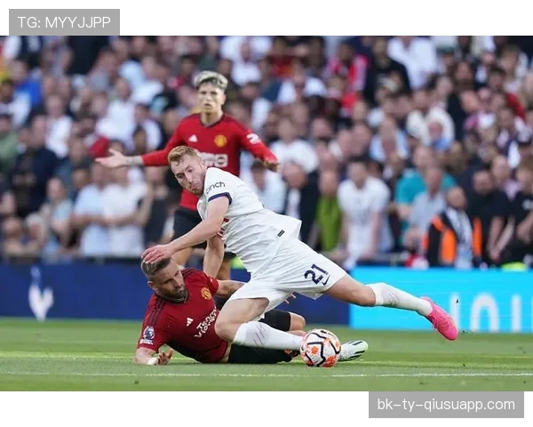 本赛季较上季拉什福德前插撕开左后卫频繁制造射门