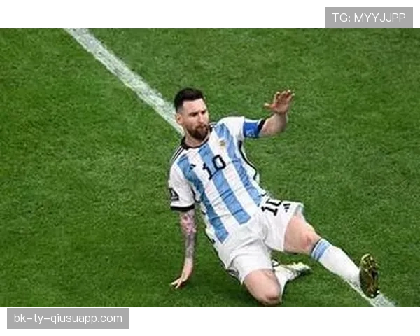 梅西与大罗技术风格及时代适配性对比分析