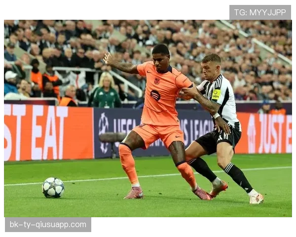 拉什福德速度如何改变比赛：反击终结能力解析