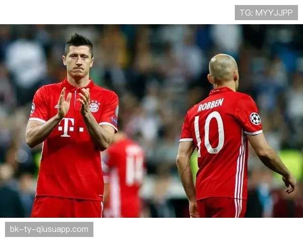 巴尔科拉能否成为顶级球星？发展潜力与成长路径解析