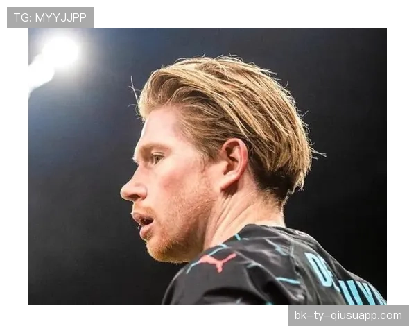 德布劳内是否被高估？赛场贡献与声望匹配度分析