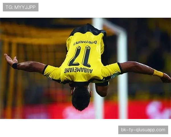 撕开对手防线直塞制造机会 本赛季香川比新人更稳定