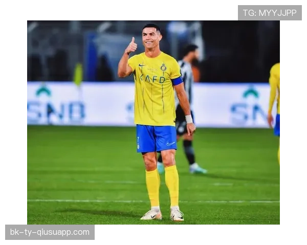 C罗的进球效率如何影响其比赛影响力？