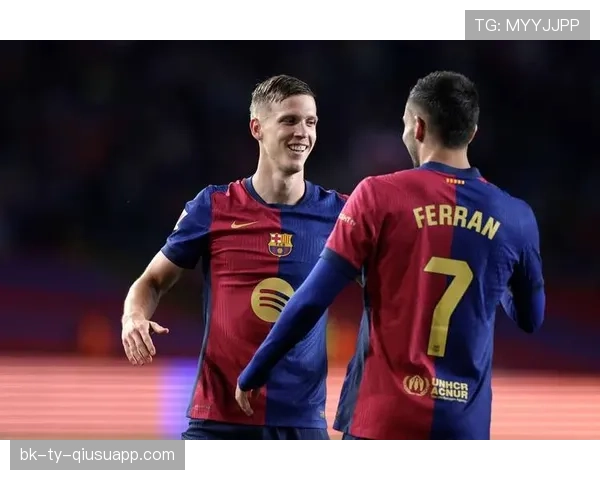 亚马尔16岁担纲主力：天赋兑现的关键机制与战术适配逻辑