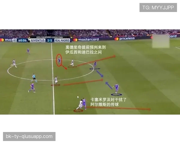 加维如何以直塞主导进攻，超越传统边锋的战术价值？
