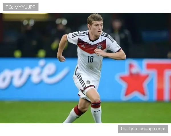 克罗斯本赛季如何通过直塞球重塑中场组织角色