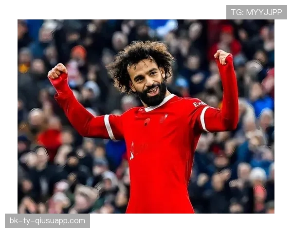 内马尔与萨拉赫进攻转换路径分化，折射现代足球多点驱动新趋势