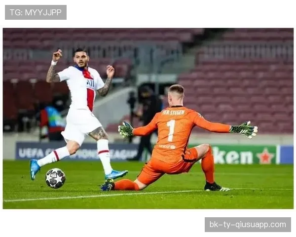 佩德里直塞突破防线如何拓展角色并提升球队攻坚能力