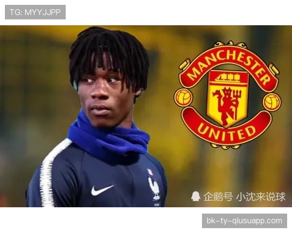 卡马文加与坎特的防守覆盖能力及体系角色差异解析