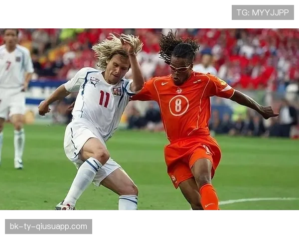 帕利尼亚巅峰期场均抢断与拦截能力解析