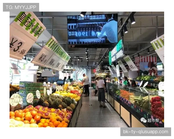 吴向东训练完直接去超市抢打折菜？