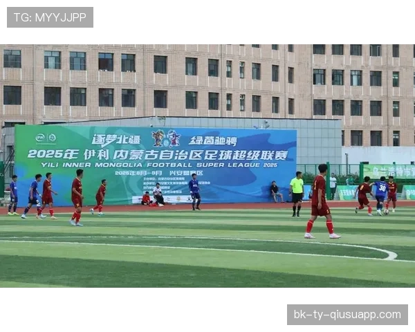 蒙特雷联赛表现稳定，进攻效率提升，有助于积分榜上的竞争位置。