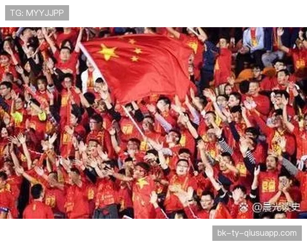奥斯卡如何通过出球效率压制对手中场并主导关键战进攻？