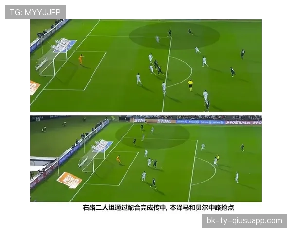 坎塞洛与阿诺德：组织型边卫的战术适配逻辑与体系依赖解析